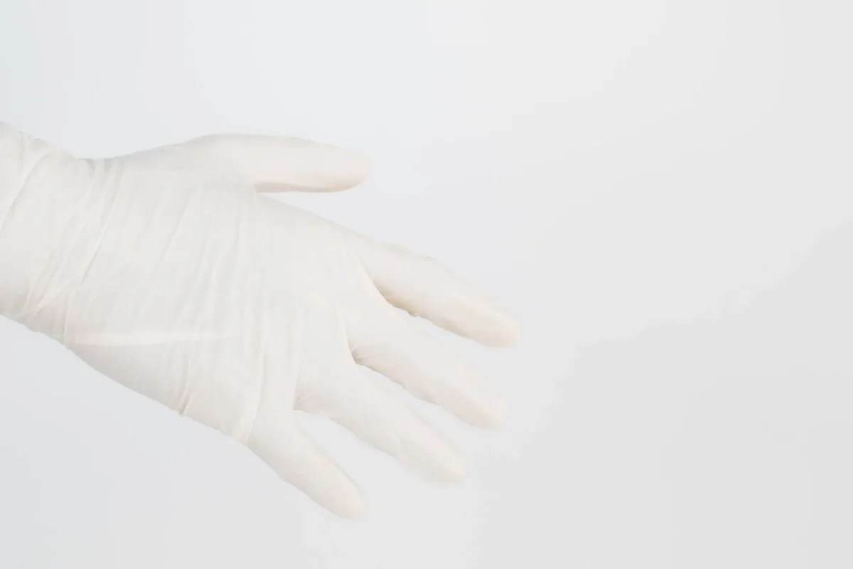 Bodily Fluid Cleanup in Maben, MS